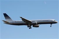 Rodrigo Carvalho - Noisy Spotters. Click to see full size photo