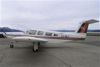 JFG - AeroTendencias.com. Click to see full size photo