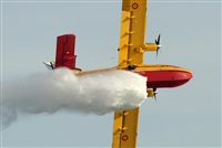 Miguel A. Snchez. Click to see full size photo