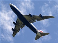 Alberto U. -Simplemente Volar Spotters-. Haz click para ampliar