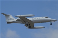 Juan Antonio Lpez Delgado, Asociacin de Spotters de Canarias (Canary Islands Spotting). Haz click para ampliar