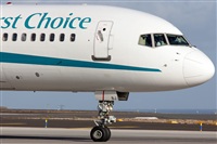 La Roche Spotters. Haz click para ampliar