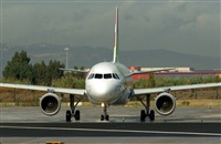 Adolfmalet-Spotters Barcelona-El Prat. Click to see full size photo