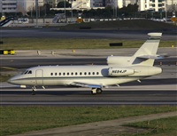Rui Alves - Portugal Spotters. Haz click para ampliar