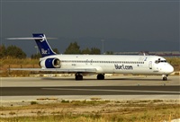 Adolfmalet-Spotters Barcelona-El Prat. Haz click para ampliar