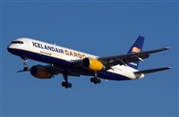 Adolfmalet-Spotters Barcelona-El Prat. Haz click para ampliar