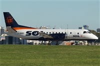 Alberto U. -Simplemente Volar Spotters-. Click to see full size photo