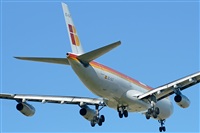 VTR - Fabin Garca (Global AirShots). Click to see full size photo