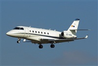 Adolfmalet-Spotters Barcelona-El Prat. Haz click para ampliar