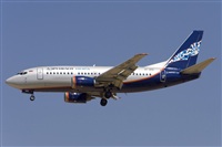 Jos Miguel Bernases - Noisy Spotters. Click to see full size photo