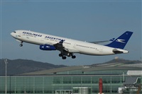 Marc Burgueros - Aerobarcelona. Click to see full size photo
