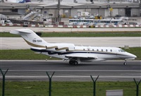 Rui Alves - Portugal Spotters. Click to see full size photo