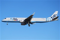 Alejandro H.L - Gran Canaria Spotters. Click to see full size photo