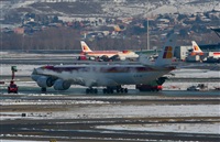 Marcos Gonzalez Polimon (Global AirShots). Click to see full size photo
