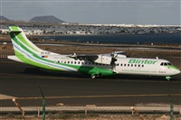 Adrin Alonso Lemes - Lanzarote Spotters. Click to see full size photo