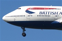 Alberto U. -Simplemente Volar Spotters-. Click to see full size photo