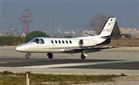 Adolfmalet-Spotters Barcelona-El Prat. Click to see full size photo