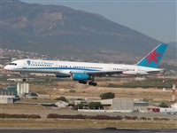 Salvador  de la Rubia  ( Marbella Spotters ). Click to see full size photo