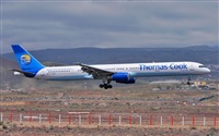 Alejandro Bethencourt (Canary Islands Spotting). Click to see full size photo