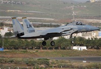 Alejandro H.L - Gran Canaria Spotters. Click to see full size photo