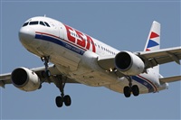 Ignacio Ruiz - Spotters Barcelona-El Prat. Haz click para ampliar