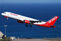 Alejandro H.L - Gran Canaria Spotters. Click to see full size photo
