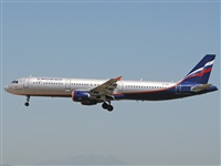 Joan Borrs - Spotters Barcelona - El Prat. Click to see full size photo
