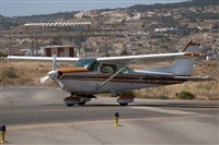 Fernando Martnez Garca -AeroSpotters Melilla-. Click to see full size photo