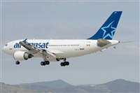 Jorge Medina - Spotters Barcelona - El Prat. Click to see full size photo