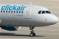 Jorge Medina - Spotters Barcelona - El Prat. Click to see full size photo