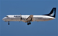 scar Surez (Canary Islands Spotting). Click to see full size photo