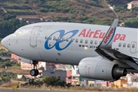 Gerardo A. Prez   Canary Islands Spotting. Haz click para ampliar