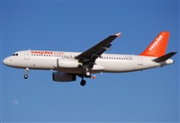 Alejandro H.L - Gran Canaria Spotters. Click to see full size photo