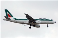 Miguel A. gueda Rguez.  (CANARY ISLANDS SPOTTING). Click to see full size photo