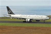 Rui Marques - Portugalspotters.org. Click to see full size photo