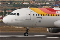 Gerardo A. Prez   Canary Islands Spotting. Haz click para ampliar