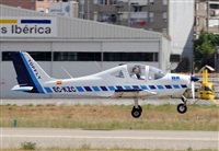 Adolfmalet-Spotters Barcelona-El Prat. Haz click para ampliar