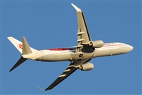 Rafael Alvarez Cacho- www.aviaciondigital.com. Click to see full size photo