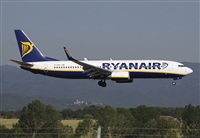 Cele - Spotters BCN. Click to see full size photo