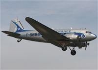 JFG - AeroTendencias.com. Click to see full size photo