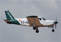 Alejandro H.L - Gran Canaria Spotters. Click to see full size photo