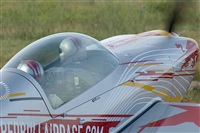 Jorge Medina - Spotters Barcelona - El Prat. Click to see full size photo