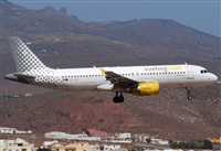 Alejandro H.L - Gran Canaria Spotters. Click to see full size photo