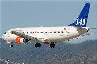 Jorge Medina - Spotters Barcelona - El Prat. Click to see full size photo