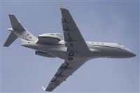 Alonso R Candelera AIRE.org.Spotters Bcn / El Prat. Click to see full size photo