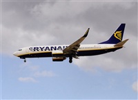 ©Barón Lezg / Gaceta Aeronáutica. Click to see full size photo ©Barón Lezg / Gaceta Aeronáutica. Click to see full size photo
