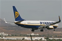 Adrin Alonso Lemes - Lanzarote Spotters. Click to see full size photo