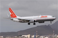 Alfonso Sols - Asociacin Canary Islands Spotting. Click to see full size photo