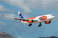 Miguel A. gueda Rguez.  (CANARY ISLANDS SPOTTING). Click to see full size photo