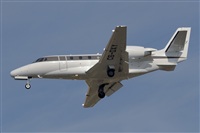 Adolfmalet-Spotters Barcelona-El Prat. Click to see full size photo